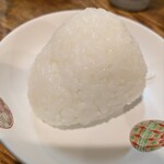 萬屋 おかげさん - 