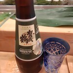 すし屋の野八 - 