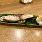 和食 やつした - 