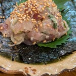 萬屋 おかげさん - 