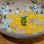 萬屋 おかげさん - 