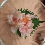 すし屋の野八 - 