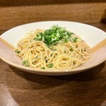 和食 やつした - 