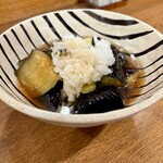 和食 やつした - 