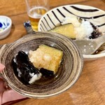 和食 やつした - 