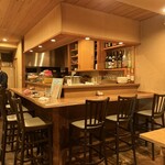 和食 やつした - 