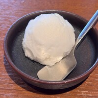 焼肉うしごろ 表参道店 - 