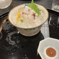 福吉兆 - 