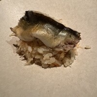 クイント - 