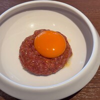 焼肉うしごろ 表参道店 - 