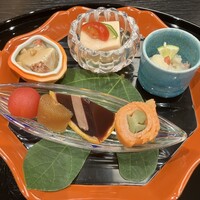 福吉兆 - 