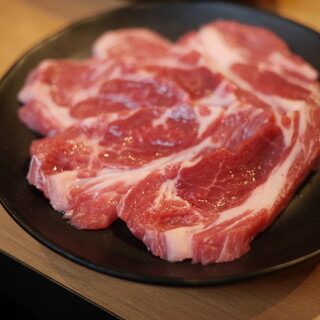 成吉思汗 大黒屋_2