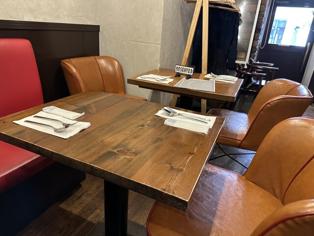 Pasutaresutoran UMAMI Hiroshima photo 4