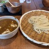 釜揚げうどん専門店もと