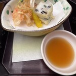 日本料理簾