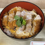 レストラン かどやてらす - 料理写真: