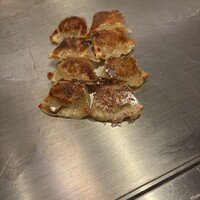 鉄板DINING O - 