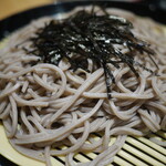 花ぶさ - 