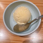 蔘鶏湯人ルはなれ - 