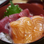 花ぶさ - 