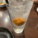 樽平 - 