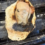 浜焼き団 - 
