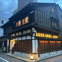 金澤 かが美 - 
