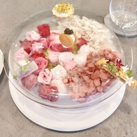 セリュー - 