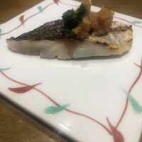 焼うお いし川 名古屋 - 