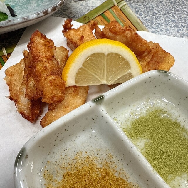 Ake Gokoro Minami Ten photo 3