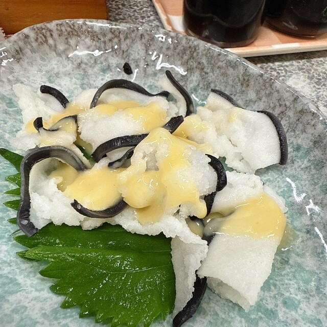 Ake Gokoro Minami Ten photo 2