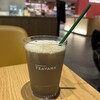 スターバックスコーヒー 恵比寿ガーデンプレイス センタープラザ B1店