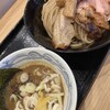 麺屋たけ井 岩出店