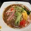 中国手打拉麺 馬賊 日暮里店