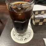 前田珈琲 室町本店 - 