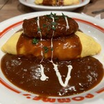 ポムの樹 - 