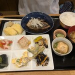 創作和食 桜家 - 