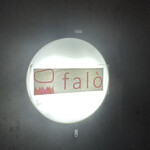 falo - 