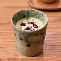 フナシェフ - 