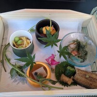 モリタ屋 東京丸の内店 - 