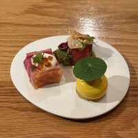 フナシェフ - 