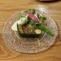 フナシェフ - 