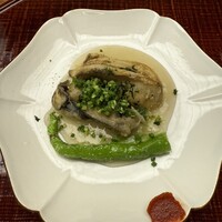 鍋茶屋 光琳 - 