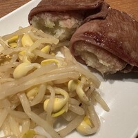 焼肉 433 - 