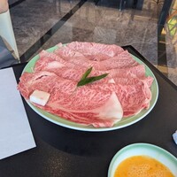 モリタ屋 東京丸の内店 - 