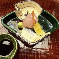 鍋茶屋 光琳 - 