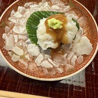 鍋茶屋 光琳 - 