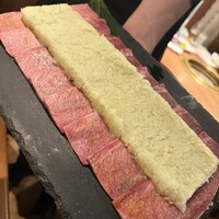 焼肉 433 - 