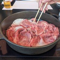 モリタ屋 東京丸の内店 - 