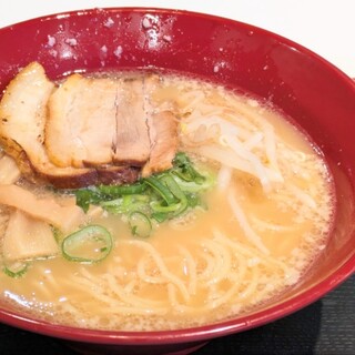 日本平パーキングエリア(上り線)フードコート_2